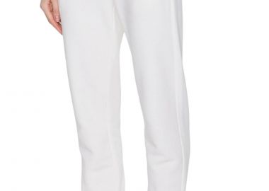 Παντελόνι Υφασμάτινο Ugg Daniella 1121387-NMB Γυναικείο - Ugg - 