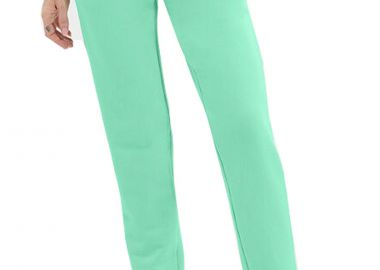 Παντελόνι Υφασμάτινο Ugg Daniella 1121387-PEMR Γυναικείο - Ugg - 