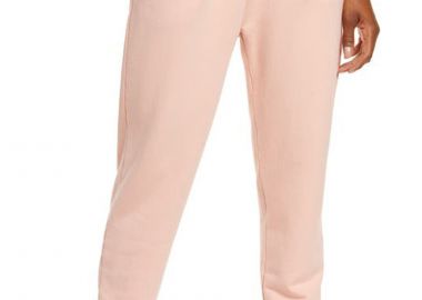 Παντελόνι Υφασμάτινο Ugg Ericka Relaxed Jogger 1117736-RWT Γυναικείο - Ugg - 