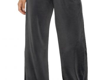 Παντελόνι Υφασμάτινο Ugg Francey 1131442-IKBL Γυναικείο - Ugg - 