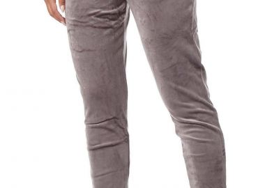 Παντελόνι Υφασμάτινο Ugg Haydn 1121088-CSTL Γυναικείο - Ugg - 