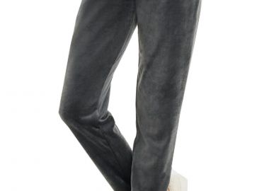 Παντελόνι Υφασμάτινο Ugg Haydn 1121088-IKBL Γυναικείο - Ugg - 