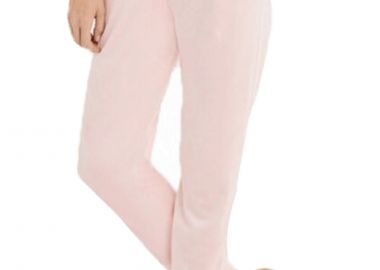 Παντελόνι Υφασμάτινο Ugg Haydn 1121088-LBSS Γυναικείο - Ugg - 