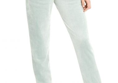 Παντελόνι Υφασμάτινο Ugg Haydn 1121088-SDWK Γυναικείο - Ugg - 