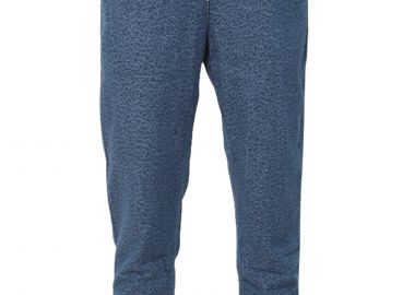 Παντελόνι Υφασμάτινο Vans CheyneJogger VN0003J5HA41-V3J5HA4 Γυναικείο - Vans - 