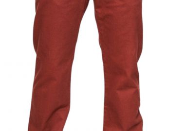 Παντελόνι Υφασμάτινο Vans ExpertT Chino VO6T96L-VO6T96L Ανδρικό - Vans - 