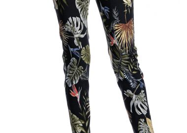 ΠΑΝΤΕΛΟΝΟΚΟΛΑΝ ΕΜΠΡΙΜΕ - Anna Raxevsky - 