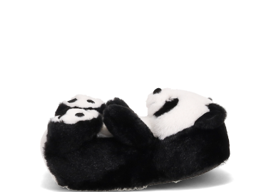 Παντόφλα ζωάκι πάντα - MIGATO - 