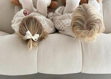 ΠΑΝΤΟΦΛΕΣ ΑΡΚΟΥΔΑΚΙΑ - GUSTAVE - fashionroom - 