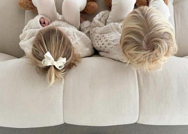 ΠΑΝΤΟΦΛΕΣ ΑΡΚΟΥΔΑΚΙΑ - GUSTAVE -  - 