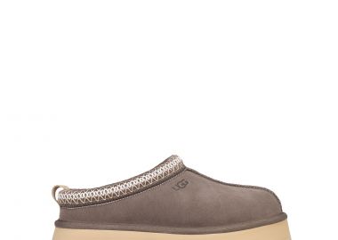 Παντόφλες γυναικείες UGG Γκρι 1174471-DDRG Tazz II 262 - UGG - 