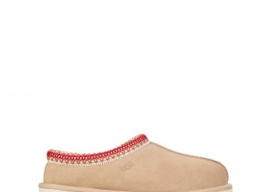Παντόφλες γυναικείες UGG Μπεζ 1174470-SDDR Tasman II 271 - UGG - 