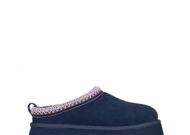 Παντόφλες γυναικείες UGG Μπλε Σκούρο 1174471-DKN Tazz II 262 - UGG - 