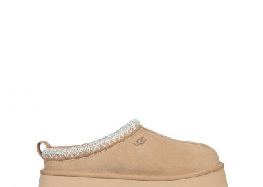 Παντόφλες γυναικείες UGG Sand 1174471-SAN Tazz II 262 - UGG - 