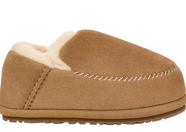 Παντόφλες Ugg Anders 1158174-CHE Ανδρικό - Ugg - 