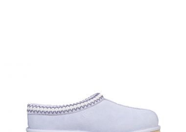 Παντόφλες UGG γυναικείες UGG Λιλά 1174470-MYW Tasman II 262 - UGG - 