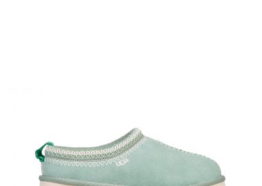 Παντόφλες UGG γυναικείες UGG Μέντα 1175184-ART Tasman Meadow Accent 262 - UGG - 