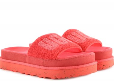 Παντόφλες Ugg Laton 1126350-HPTY Γυναικείο - Ugg - 