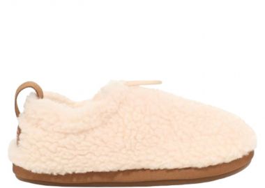 Παντόφλες Ugg Plushy 1143792T-NCHS Unisex Παιδικό - Ugg - 