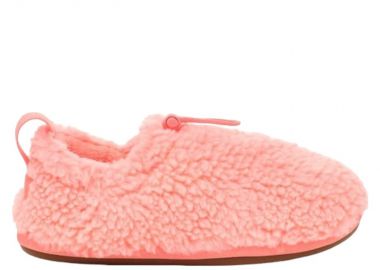 Παντόφλες Ugg Plushy 1143792T-SHPN Unisex Παιδικό - Ugg - 