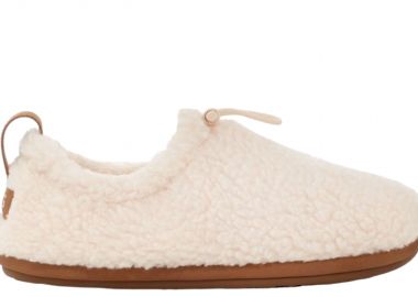 Παντόφλες Ugg Plushy 1143952-NCTN Γυναικείο - Ugg - 