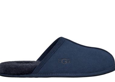 Παντόφλες Ugg Scuff 1101111-DEOC Ανδρικό - Ugg - 