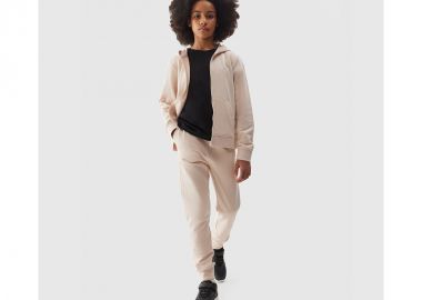 Pants 4F 4FJWSS24TTROF587 83S - 4f - 