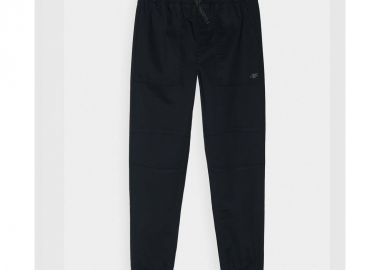 Pants 4F 4FJWSS24TTROM588 20S - 4f - 