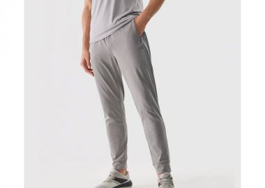 Pants 4F 4FWSS24TFTRM452 27M - 4f - 