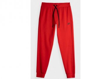 Pants 4F CAS M451 M 4FAW23TTROM45162S - 4f - 