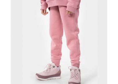 Pants 4F HJL22JSPDD001 56S - 4f - 