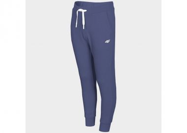 Pants 4F Jr HJL22JSPDD001 32S - 4f - 