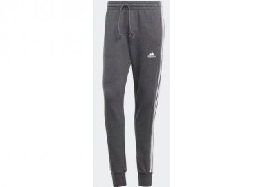 Pants adidas 3 Stripes FT TC Pants M IC9408 - Nike - 