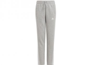 Pants adidas 3 Stripes PT Jr IC6127 - adidas performance - 
