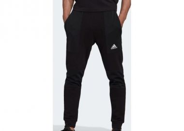 Pants adidas BL Q3 Pant HK0384 - adidas performance - 