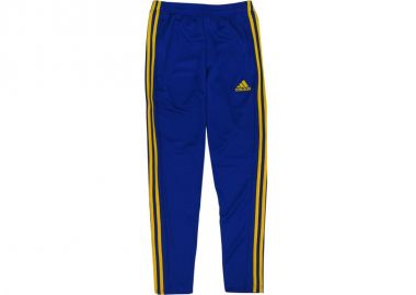 Pants adidas MT 18 Training M CE7404 - adidas performance - 