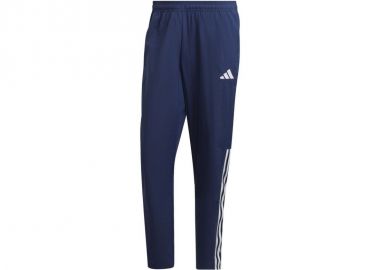 Pants adidas Tiro 23 Competition Presentation M HK8049 - adidas performance - 