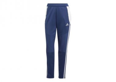Pants adidas Tiro 24 Winter W IY0126 - adidas performance - 