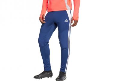 Pants adidas Tiro 24 WInterized M IY0114 - adidas performance - 
