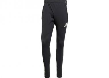 Pants adidas Tiro 25 Competition Training M IW0415 - adidas performance - 