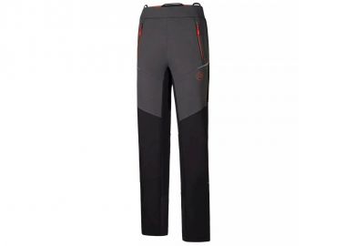 Pants La Sportiva Ikarus Pant W M61 900322 - La Sportiva - 