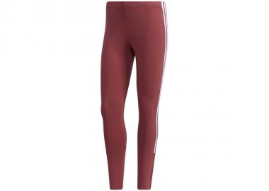 Pants leggings adidas W New A 78 TIG W GD9037 - adidas performance - 