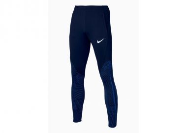 Pants Nike Dri Fit Strike 23 M DR2563 451 - Nike - 