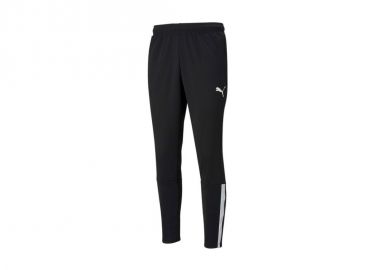 Pants Puma teamLiga Training M 65724203 - Puma - 