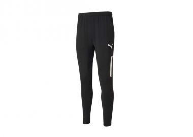 Pants Puma teamLiga Training Pro M 65733203 - Puma - 