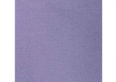 Paperproducts Design - PPD χαρτοπετσέτα 33 x 33 cm λεβάντα 