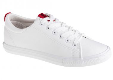 Παπούτσια Big Star DD274685 - Big Star - 