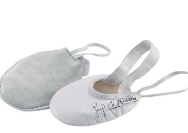 Παπούτσια Χορού Freddy Dance Shoes 3pairs 345JURY-W0 Γυναικείο - Freddy - 