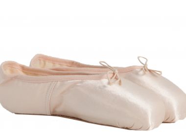 Παπούτσια Χορού Freddy Dance Shoes 902-Q0 Κορίτσι - Freddy - 