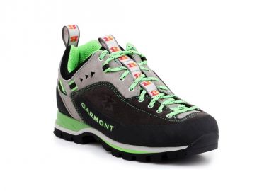 Παπούτσια Garmont Dragontail MNT W 481199-201 -  - 